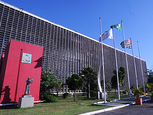 TJ-SP nega pedido para suspender votação da reforma da previdência