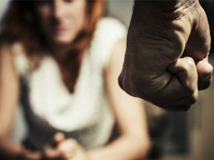 TJ-SP precisa definir recurso contra decisão que nega protetiva