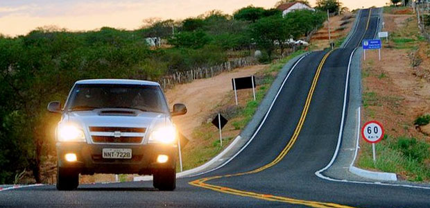 TJ-SP reafirma impenhorabilidade do patrimônio da Dersa