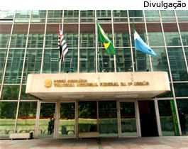 TRF-3 suspende prazos processuais por 30 dias