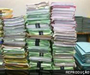 TRTs devem concluir até maio migração de processos para o PJe
