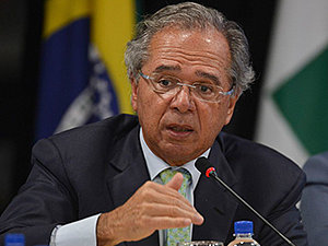 Tributaristas aprovam pacote contra Covid-19 e sugerem ampliação
