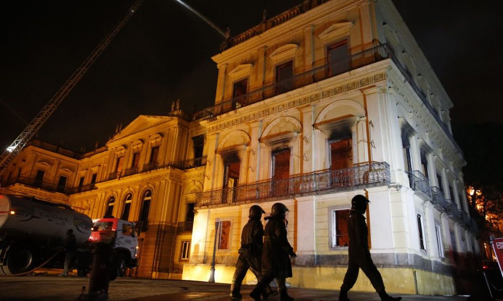 Tributação é um entrave para uso da Lei dos Fundos Patrimoniais