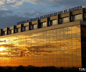 Vara de Execuções Penais do RJ também terá plantão eletrônico