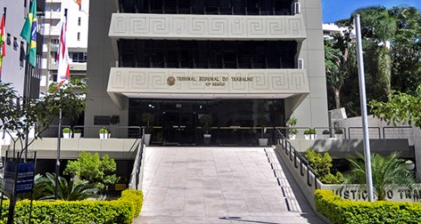 Veja o funcionamento da Justiça do Trabalho após a resolução do CNJ
