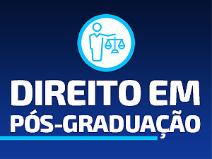 A pesquisa jurídica como catalisadora de inovação em épocas de crise