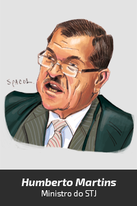 A regulação de direito privado durante a epidemia (Parte I)