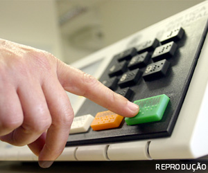 ADI de 17 partidos questiona normas de prestação de contas do TSE