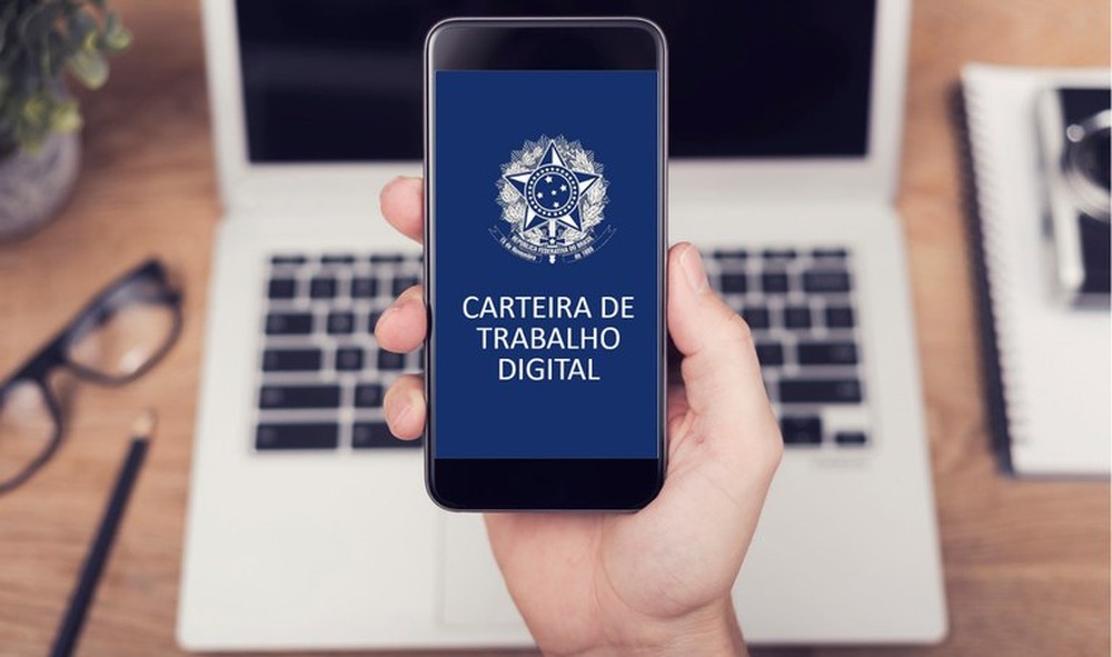 Acidente de trajeto volta a ser considerado como de trabalho