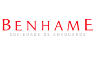 Advogada esclarece condutas imprórias e possíveis sanções contra empregado em home office