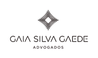 Advogado defende a MP 931/20 e afirma que ela deve ser mantida