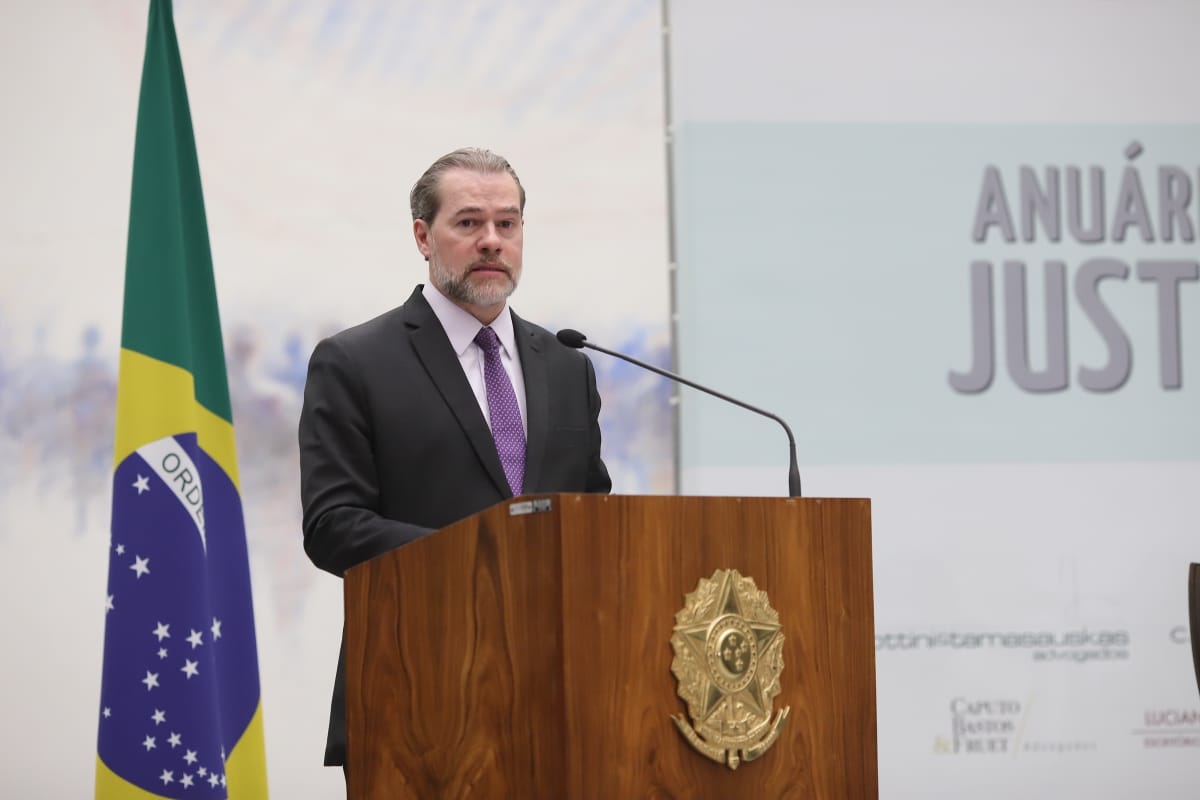 Alto Comissariado da ONU apoia recomendação do CNJ