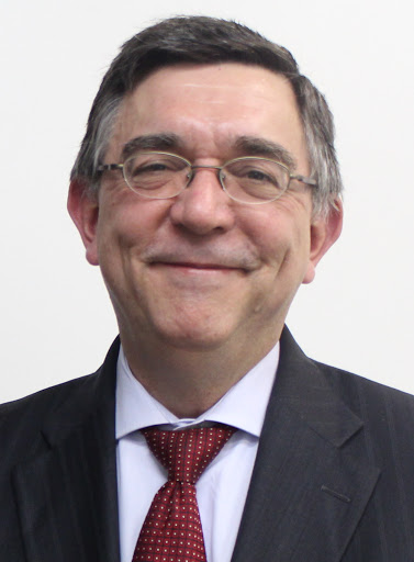 Antonio Carlos da Ponte vence eleição interna para PGJ de SP