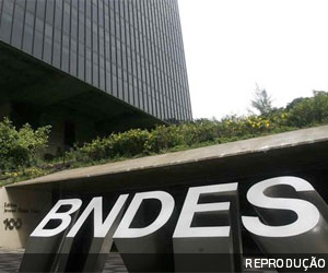 BNDES libera R$ 1,1 bi para empresas afetadas pela quarentena
