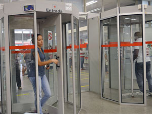 Banco é condenado a ressarcir vítima de sequestro relâmpago