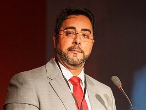 Bretas agiu ilegalmente em ação penal contra Temer, diz TRF-2