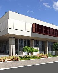 CNJ confirma liminar suspendendo ajuda de custo a juízes do TJ-CE
