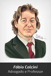 Calcini e Strapasson: Base das contribuições sociais devida a terceiros (página 1 de 4)