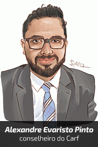 Carf analisa a tributação do IRRF em arrendamento mercantil