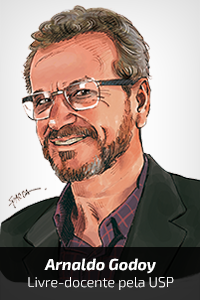 ConJur - Direito e Cinema: modos de usar