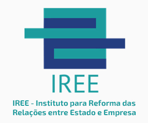 Confira a programação de IREE Webinars em abril