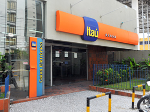 Controle de frequência sem assinatura vale para checar horas extras