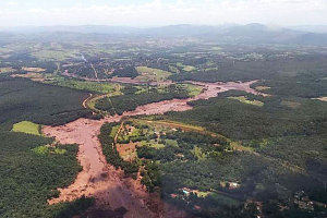 Covid-19 desequilibra disputa por precatórios entre construtora e MG