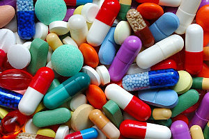 Câmara aprova PL que aumenta validade de receita médica