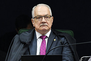 Câmara municipal não pode rever ato do Tribunal de Contas, diz STF