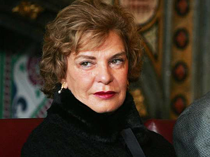 Defesa de Marisa Letícia apresenta aplicações de R$ 26 mil