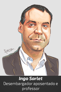 Direitos fundamentais em tempos de pandemia II