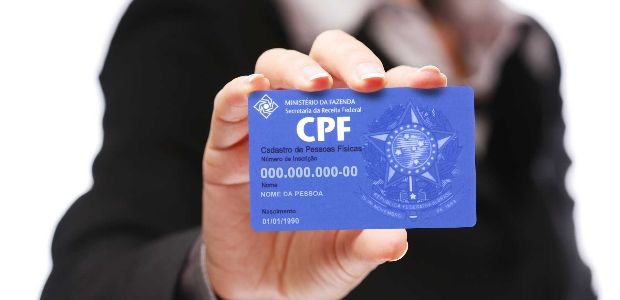 Dispensar CPF por benefício permite fraude e atrasa pagamento