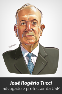 Em defesa da constitucionalidade do julgamento colegiado virtual