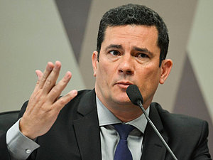 Em parecer, Ministério da Justiça defende voto de qualidade no Carf