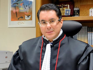 Empresa deve demonstrar que corre risco para não pagar tributo