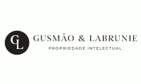 Escritório prepara série de vídeos para celebrar o Dia Mundial da Propriedade Intelectual