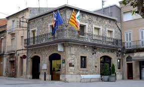 Espanhol condenado por tráfico voltará a seu país de origem