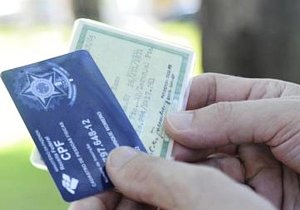 Exigir CPF para receber R$ 600 prejudica vulneráveis, diz DPU