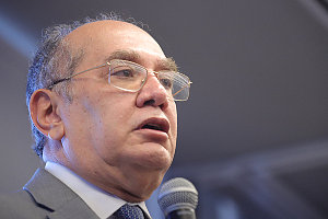 Exigências feitas a entidades beneficentes são inconstitucionais