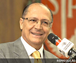 Extinta ação contra Alckmin sobre irregularidades no Rodoanel