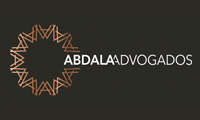 Fernando Abdala vê de forma positiva medidas trabalhistas do governo para manutenção de empregos