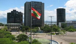 Inspeção remota da Corregedoria Nacional chega a Santa Catarina