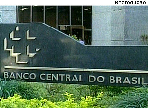 Judiciário não tem embasamento para proibir aumento de juros