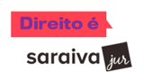 SARAIVA EDUCACAO S.A.