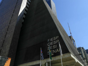 Juiz nega pedido da Fiesp para suspender tributos de empresas