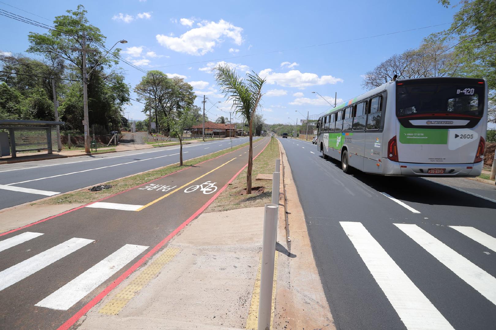Juiz proíbe carreata contra o isolamento social em Ribeirão Preto