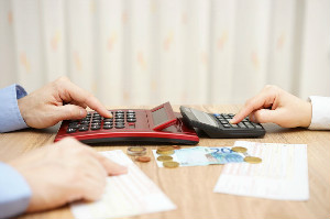 Juiz suspende pagamento de dívidas da cidade de SP com a União