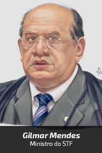 Jurisprudência de Crise: caminhos para soluções constitucionais