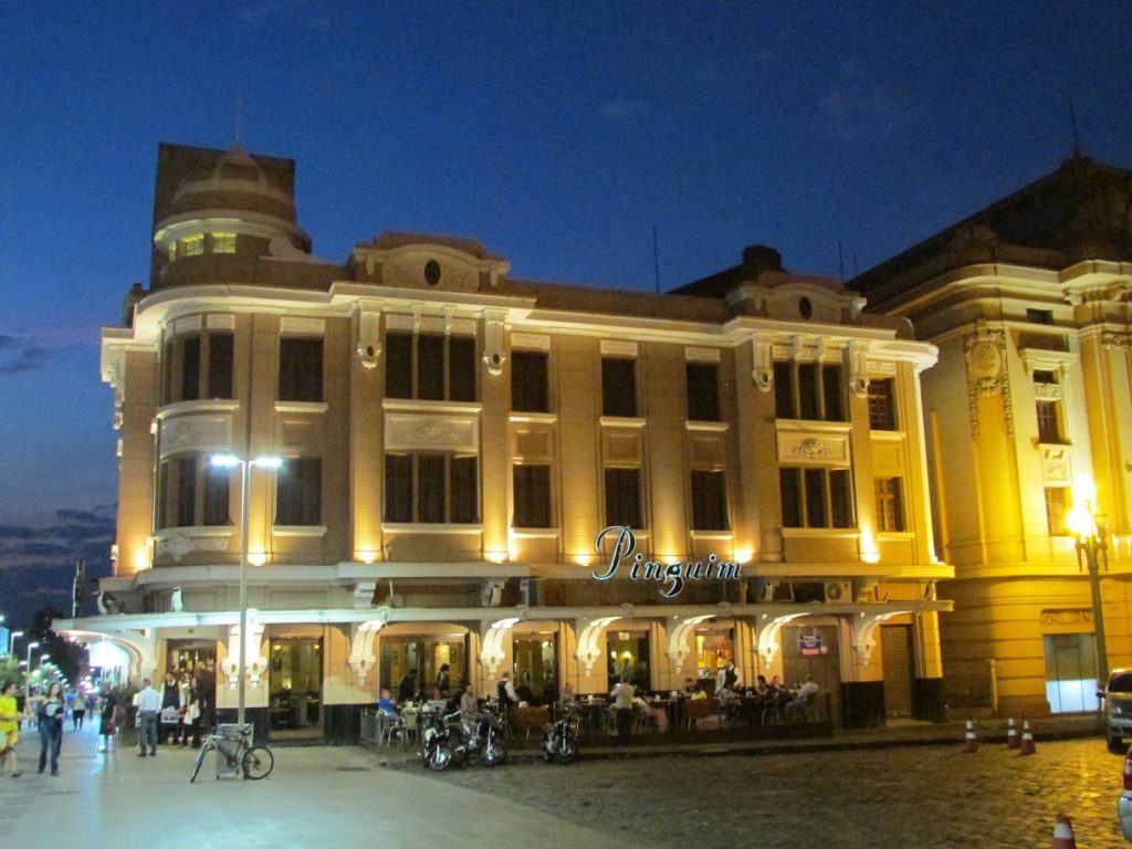 Juíza derruba decreto que flexibiliza quarentena em Ribeirão Preto