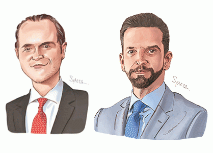 Leniência: força maior, imprevisão, função social e boa-fé (parte I)